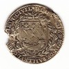 Prévot de Paris - Bailleul - 1624 Prévot de Paris - Bailleul - 1624