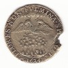 Prévot de Paris - Bailleul - 1624 Prévot de Paris - Bailleul - 1624