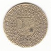 Prévot de Paris - N. de Bailleul - 1626 Prévot de Paris - N. de Bailleul - 1626