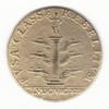Prévot de Paris - N. de Bailleul - 1626 Prévot de Paris - N. de Bailleul - 1626