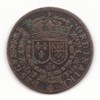 Louis XIV - Ordinaire des guerres - 1658 Louis XIV - Ordinaire des guerres - 1658