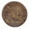 Ile de France - Robert Miron - Prévôt des marchands - 1615 Ile de France - Robert Miron - Prévôt des marchands - 1615