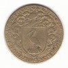 Mairie de Tours - Touraine - Nicolas Joubert - 1627 Mairie de Tours - Touraine - Nicolas Joubert - 1627