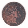 Louis XIV La paix de Ratisbonne - Nuremberg Louis XIV La paix de Ratisbonne - Nuremberg