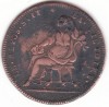 Louis XIV La paix de Ratisbonne - Nuremberg Louis XIV La paix de Ratisbonne - Nuremberg