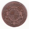 Lyon - Consulat - Camille Perrichon - 1731 Lyon - Consulat - Camille Perrichon - 1731