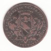 Lyon - Jacques-Annibal Claret de la Tourette, 2ème prévôté - 1743 Lyon - Jacques-Annibal Claret de la Tourette, 2ème prévôté - 1743