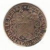 Paris - Antoine LEFEBVRE - Prévôt - 1652 Paris - Antoine LEFEBVRE - Prévôt - 1652