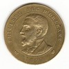 Duc d'Orlans - 1899