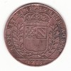 Mairie de Dijon - Nicolas Labotte - 1713 Mairie de Dijon - Nicolas Labotte - 1713