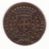 Pierre de Bonzi - Évêque de Béziers Pierre de Bonzi - Évêque de Béziers