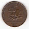 Agents de Change de Lyon - (1816)