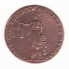 Jeu (?) - La Fortune est changeante (a) Jeu (?) - La Fortune est changeante (a)
