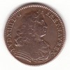 Louis XIV - 1671 Louis XIV - 1671