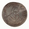 Gallicus Delphinus - Le Grand Dauphin - Conrad Laufer 1 Gallicus Delphinus - Le Grand Dauphin - Conrad Laufer 1