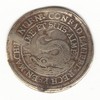 Gallicus Delphinus - Le Grand Dauphin - Conrad Laufer 1 Gallicus Delphinus - Le Grand Dauphin - Conrad Laufer 1