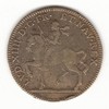 Louis XIV - ca 1648 - Préliminaires de la paix de Munster - Equestre Louis XIV - ca 1648 - Préliminaires de la paix de Munster - Equestre