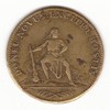 Louis XIV - Hercule assis (a) Louis XIV - Hercule assis (a)