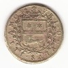 Mairie de Beaune - LORENCHET - 1670 Mairie de Beaune - LORENCHET - 1670