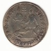 Pays Bas Espagnols - Philippe II d'Espagne (1580) (a) Pays Bas Espagnols - Philippe II d'Espagne (1580) (a)