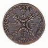 Henri II - Chambre des Comptes du Roi - 1553 Henri II - Chambre des Comptes du Roi - 1553