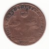 François de Vendôme - 1666 François de Vendôme - 1666