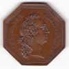 Bains publics - 1760 Bains publics - 1760