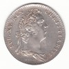 Louis XV - Académie royale des Inscriptions et Belles-Lettres - (1717) Louis XV - Académie royale des Inscriptions et Belles-Lettres - (1717)