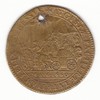 Louis XIV - Mariage du roi - 1660 Louis XIV - Mariage du roi - 1660
