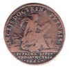 Louis XIV - Notaires royaux - 1665 Louis XIV - Notaires royaux - 1665