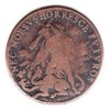 Louis XIV - Notaires royaux - 1665 Louis XIV - Notaires royaux - 1665
