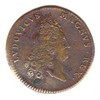 Louis XIV - (Rivalité avec l'Espagne) - (1700) Louis XIV - (Rivalité avec l'Espagne) - (1700)