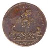 Louis XIV - (Rivalité avec l'Espagne) - (1700) Louis XIV - (Rivalité avec l'Espagne) - (1700)
