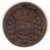 Mairie de Dijon - Marc-Antoine MILLOTET - 1653 Mairie de Dijon - Marc-Antoine MILLOTET - 1653
