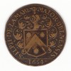 Mairie de Beaune - STEPHANE DE LA MARE - 1654 Mairie de Beaune - STEPHANE DE LA MARE - 1654