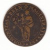 Mairie de Beaune - STEPHANE DE LA MARE - 1654 Mairie de Beaune - STEPHANE DE LA MARE - 1654