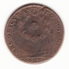 Louis XIV - (Chambre aux deniers) - 1678 Louis XIV - (Chambre aux deniers) - 1678