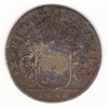 Mairie de Beaune - Philippe Parigot - 1658 Mairie de Beaune - Philippe Parigot - 1658
