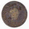 Mairie de Beaune - Philippe Parigot - 1658 Mairie de Beaune - Philippe Parigot - 1658