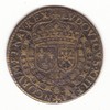 Louis XIII - n.d Louis XIII - n.d
