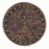 Louis XIII - n.d Louis XIII - n.d