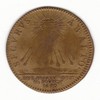 Louis XIV - Henry de Fourcy - 1690 Louis XIV - Henry de Fourcy - 1690