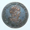 Louis XIV - Conseil du Roi - (ca 1646) Louis XIV - Conseil du Roi - (ca 1646)