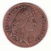 Louis XIV - Parties et revenus casuels Louis XIV - Parties et revenus casuels