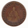 Confrairie des marchands de vin- 1691 Confrairie des marchands de vin- 1691