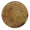 Louis XIII - Conseil du Roi - 1612 Louis XIII - Conseil du Roi - 1612