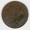 Louis XIV - Parties et revenus casuels - (1697) Louis XIV - Parties et revenus casuels - (1697)