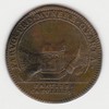 Louis XIV - Parties et revenus casuels - (1697) Louis XIV - Parties et revenus casuels - (1697)