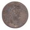 LOUIS XV DIT LE BIEN AIMÉ Émission vers 1730 / 1732 LOUIS XV DIT LE BIEN AIMÉ Émission vers 1730 / 1732