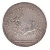 LOUIS XV DIT LE BIEN AIMÉ Émission vers 1730 / 1732 LOUIS XV DIT LE BIEN AIMÉ Émission vers 1730 / 1732